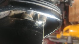 Reverse Lock CAM & hook.jpg Reverse Lock CAM & hook.jpg
