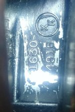 LU_Part#1630 4916.jpg LU_Part#1630 4916.jpg