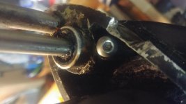 Bushing Assembly_shift shaft.jpg Bushing Assembly_shift shaft.jpg
