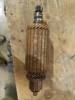 Armature.jpg
