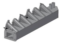 20190120_104107155_iOS.jpg