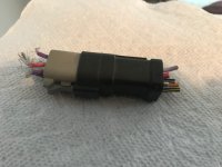 ignition plug.jpg