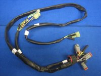 s-l1600 (3).jpg