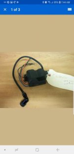 Screenshot_20190109-074433_eBay.jpg