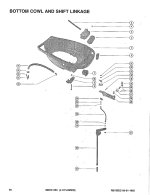 850-lowercowl.jpg