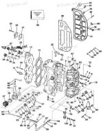 MjM3Njk-7dab6fb9.jpg
