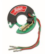 Sierra Marine 18-5488 VR Module.jpg