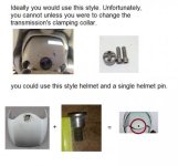 Volvo Penta helmet and pin.jpg