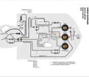 Tach Wire Schematic.jpg