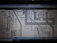 wiring 1978 OMC 55-1.jpg