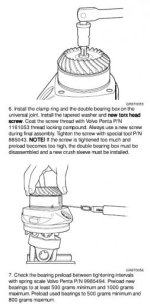 Bolt torque.jpg Bolt torque.jpg
