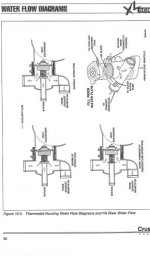 IMG_7969.jpg