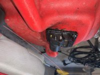 pickup assembly.jpg