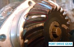 Drive Gear.jpg Drive Gear.jpg