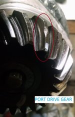 Drive Gear 2.jpg Drive Gear 2.jpg