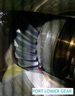 Lower Gear.jpg Lower Gear.jpg