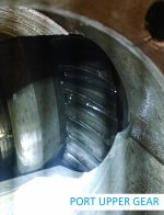 Upper Gear.jpg Upper Gear.jpg