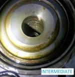 Intermediate 2.jpg Intermediate 2.jpg