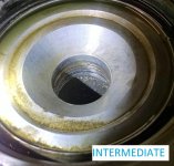 Intermediate.jpg Intermediate.jpg