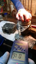 Preload.jpg Preload.jpg