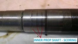 Inner prop shaft.jpg