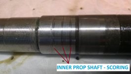 Inner prop shaft.jpg Inner prop shaft.jpg