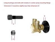 SBC crankshaft pump pulley  alternative.jpg