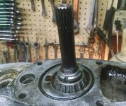 Vertical shaft.jpg Vertical shaft.jpg