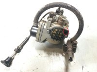 s-l1600 (1).jpg