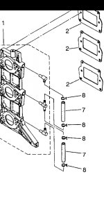 Screenshot_20200205-200003_Adobe Acrobat.jpg