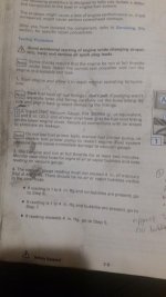 manual pg 1.jpg