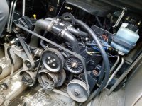 03 cabrio 310 engine.jpg