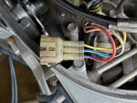 BF75A connector.jpg