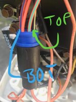 connector.jpg connector.jpg