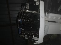 C013C485-F1CC-4C8F-8237-05793E0CCCAE.jpeg