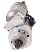 Chrysler RH reverse rotation starter motor.jpg