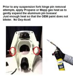 AQ series hinge pin removal.jpg