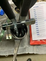 rethreader1.jpg rethreader1.jpg