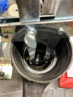 rethreader2.jpg rethreader2.jpg