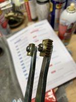 rethreader3.jpg rethreader3.jpg