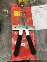 rethreadfull.jpg rethreadfull.jpg