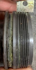 rethread_16.jpg rethread_16.jpg