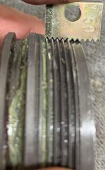 rethread1_5pitch.jpg rethread1_5pitch.jpg