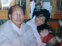 Ma and Pa Lucena with Timmy 2010.jpg