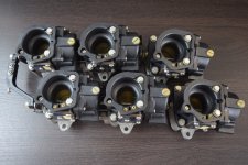 junkrude carb.jpeg junkrude carb.jpeg