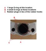 AQ series Ypipe Oring seals.jpg AQ series Ypipe Oring seals.jpg