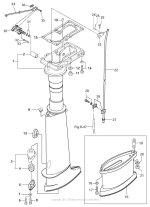 002-21046-7_FIG07.jpg 002-21046-7_FIG07.jpg