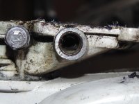 DSC01555.jpg DSC01555.jpg