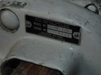 DSC01564.jpg DSC01564.jpg