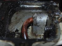 DSC01558.jpg DSC01558.jpg